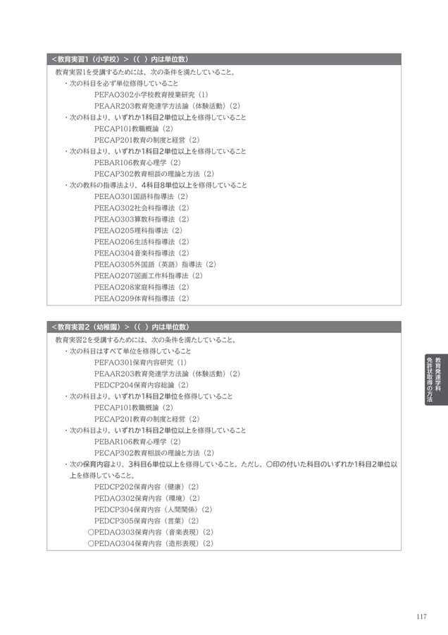 教育 保育 保育内容総論 保育内容の指導法 環境 健康 言葉 造形表現 